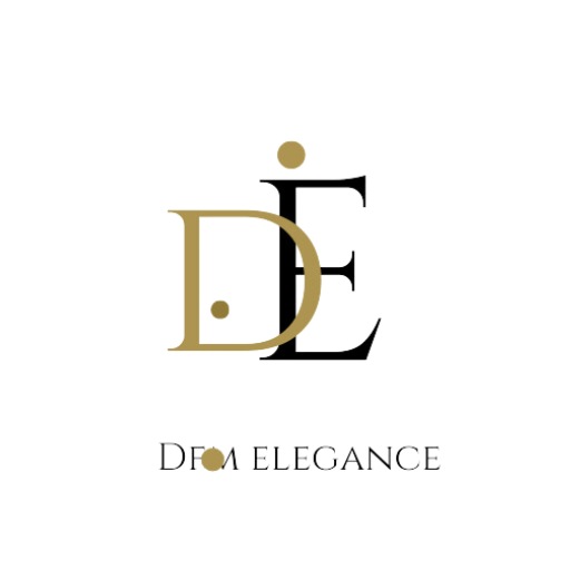 Dfm elegance